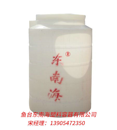 �c���鿴Ԕ��(x��)��Ϣ<br>��(bi��o)�}�����zˮ�� ��x�Δ�(sh��)��20813